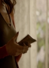 VampireDiaries-dot-nl_VampireDiaries-8x16IWasFeelingEpic2124.jpg
