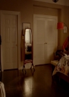 VampireDiaries-dot-nl_VampireDiaries-8x16IWasFeelingEpic2129.jpg