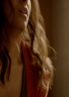 VampireDiaries-dot-nl_VampireDiaries-8x16IWasFeelingEpic2131.jpg