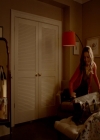 VampireDiaries-dot-nl_VampireDiaries-8x16IWasFeelingEpic2135.jpg