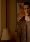 VampireDiaries-dot-nl_VampireDiaries-8x16IWasFeelingEpic2136.jpg