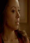 VampireDiaries-dot-nl_VampireDiaries-8x16IWasFeelingEpic2137.jpg