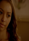 VampireDiaries-dot-nl_VampireDiaries-8x16IWasFeelingEpic2138.jpg