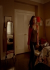 VampireDiaries-dot-nl_VampireDiaries-8x16IWasFeelingEpic2139.jpg