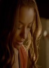 VampireDiaries-dot-nl_VampireDiaries-8x16IWasFeelingEpic2143.jpg