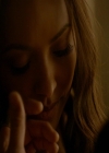 VampireDiaries-dot-nl_VampireDiaries-8x16IWasFeelingEpic2147.jpg