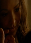VampireDiaries-dot-nl_VampireDiaries-8x16IWasFeelingEpic2148.jpg