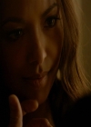 VampireDiaries-dot-nl_VampireDiaries-8x16IWasFeelingEpic2149.jpg