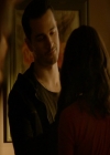 VampireDiaries-dot-nl_VampireDiaries-8x16IWasFeelingEpic2151.jpg