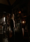 VampireDiaries-dot-nl_VampireDiaries-8x16IWasFeelingEpic2197.jpg