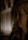 VampireDiaries-dot-nl_VampireDiaries-8x16IWasFeelingEpic2214.jpg
