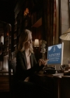VampireDiaries-dot-nl_VampireDiaries-8x16IWasFeelingEpic2226.jpg