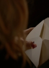 VampireDiaries-dot-nl_VampireDiaries-8x16IWasFeelingEpic2227.jpg