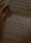 VampireDiaries-dot-nl_VampireDiaries-8x16IWasFeelingEpic2240.jpg