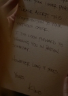 VampireDiaries-dot-nl_VampireDiaries-8x16IWasFeelingEpic2241.jpg