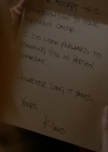 VampireDiaries-dot-nl_VampireDiaries-8x16IWasFeelingEpic2242.jpg