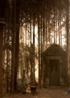 VampireDiaries-dot-nl_VampireDiaries-8x16IWasFeelingEpic2244.jpg