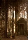 VampireDiaries-dot-nl_VampireDiaries-8x16IWasFeelingEpic2245.jpg