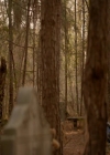 VampireDiaries-dot-nl_VampireDiaries-8x16IWasFeelingEpic2247.jpg