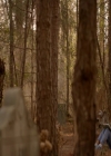 VampireDiaries-dot-nl_VampireDiaries-8x16IWasFeelingEpic2248.jpg