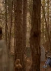 VampireDiaries-dot-nl_VampireDiaries-8x16IWasFeelingEpic2249.jpg