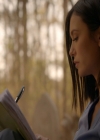 VampireDiaries-dot-nl_VampireDiaries-8x16IWasFeelingEpic2250.jpg