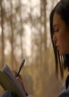 VampireDiaries-dot-nl_VampireDiaries-8x16IWasFeelingEpic2251.jpg