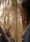 VampireDiaries-dot-nl_VampireDiaries-8x16IWasFeelingEpic2254.jpg