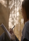 VampireDiaries-dot-nl_VampireDiaries-8x16IWasFeelingEpic2256.jpg