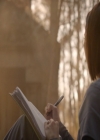 VampireDiaries-dot-nl_VampireDiaries-8x16IWasFeelingEpic2258.jpg