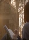 VampireDiaries-dot-nl_VampireDiaries-8x16IWasFeelingEpic2259.jpg