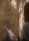 VampireDiaries-dot-nl_VampireDiaries-8x16IWasFeelingEpic2260.jpg