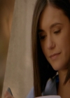 VampireDiaries-dot-nl_VampireDiaries-8x16IWasFeelingEpic2267.jpg