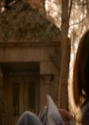 VampireDiaries-dot-nl_VampireDiaries-8x16IWasFeelingEpic2273.jpg