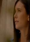 VampireDiaries-dot-nl_VampireDiaries-8x16IWasFeelingEpic2277.jpg