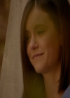 VampireDiaries-dot-nl_VampireDiaries-8x16IWasFeelingEpic2279.jpg