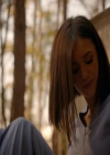 VampireDiaries-dot-nl_VampireDiaries-8x16IWasFeelingEpic2280.jpg