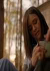 VampireDiaries-dot-nl_VampireDiaries-8x16IWasFeelingEpic2281.jpg