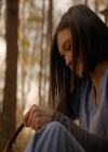 VampireDiaries-dot-nl_VampireDiaries-8x16IWasFeelingEpic2283.jpg