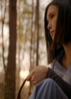 VampireDiaries-dot-nl_VampireDiaries-8x16IWasFeelingEpic2284.jpg