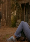 VampireDiaries-dot-nl_VampireDiaries-8x16IWasFeelingEpic2285.jpg