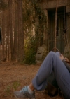 VampireDiaries-dot-nl_VampireDiaries-8x16IWasFeelingEpic2286.jpg