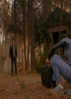 VampireDiaries-dot-nl_VampireDiaries-8x16IWasFeelingEpic2289.jpg