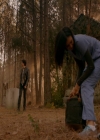 VampireDiaries-dot-nl_VampireDiaries-8x16IWasFeelingEpic2290.jpg