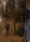 VampireDiaries-dot-nl_VampireDiaries-8x16IWasFeelingEpic2291.jpg