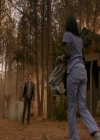 VampireDiaries-dot-nl_VampireDiaries-8x16IWasFeelingEpic2292.jpg