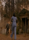 VampireDiaries-dot-nl_VampireDiaries-8x16IWasFeelingEpic2293.jpg