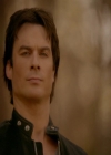 VampireDiaries-dot-nl_VampireDiaries-8x16IWasFeelingEpic2294.jpg