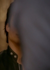 VampireDiaries-dot-nl_VampireDiaries-8x16IWasFeelingEpic2295.jpg