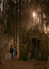 VampireDiaries-dot-nl_VampireDiaries-8x16IWasFeelingEpic2301.jpg